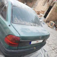 اپل آسترا مدل ۱۹۹۴|خودرو سواری و وانت|شیراز, شریف‌آباد|دیوار