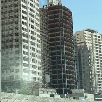 آپارتمان ۶۰ متری*چیتگر*اردستانی*معاوضه با خودرو