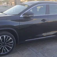 ایکستریم تی ایکس ال مدل ۴۰۳ درحدبسیارتمیز