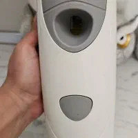 دستگاه خوشبو کننده هوا