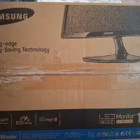 مانیتور ۱۹ اینچ سامسونگ