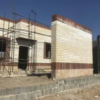 امتیاز فاز ۵ ابوطالب و شهروند