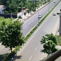 زمین-500-متری