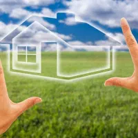 زمین مسکونی ۱۲ قصبی ( خیابان عباس ابادی )