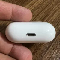 Airpads3|لوازم جانبی موبایل و تبلت|بندر کنگان, |دیوار