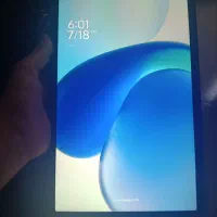 تبلت شیائومی Redmi Pad SE ظرفیت 256 رم 8
