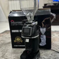 اسیاب هوم ۰۲۲