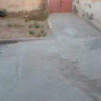 خانه اجاره ای