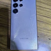 s24ultra 256/12|موبایل|محمدشهر, زیبادشت|دیوار