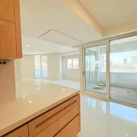 ۲۰۰ متر ۳ خواب مستر ۲ پارکینگ در فرشته فرشته