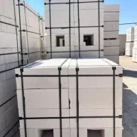 هبلکس. سفال .کاشی سرامیک