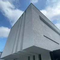 تیم اجرای میکروسمنت و میکرومتال  10سال ضمانت