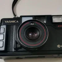 دوربین عکاسی قدیمی