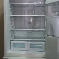 یخچال الکترواستیل|یخچال و فریزر|پردیس, فاز ۱۱|دیوار