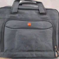 کیف