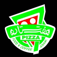 کارگر ساده فست فود