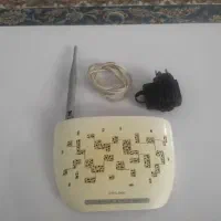 وایفا