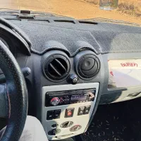 ال ۹۰ مدل ۹۳