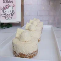 کیک ها کافه ای|خوردنی و آشامیدنی|تهران, جوادیه تهرانپارس|دیوار