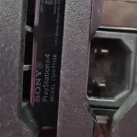 PS4 PRO مدل 7116B|کنسول، بازی ویدئویی و آنلاین|تهران, اقدسیه|دیوار