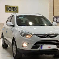 جکs5 دنده۹۵ استثنایی|خودرو سواری و وانت|بوکان, |دیوار