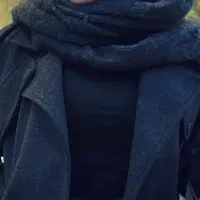 پالتو /شلوار/شال/مانتو زنانه/کفش
