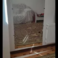 تعدادی وسایل منزل