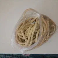10 متر سرب پرده