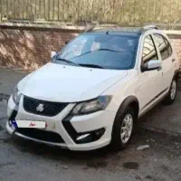 کوییک S ... مدل ۱۴۰۲