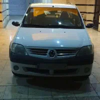 ال۹۰تندرپارس خودرویی