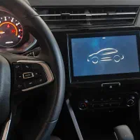 ام وی ام x22proie   دنده اتوماتیک فول|خودرو سواری و وانت|شیراز, تندگویان|دیوار