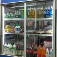 وسایل  مغازه ساندویچ|کافی‌شاپ و رستوران|تبریز, |دیوار