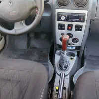 تندر۹۰|خودرو سواری و وانت|خوی, |دیوار