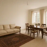 ظفر-زرگنده-70-متر-یک-خواب-مستر-نوساز