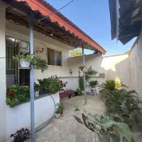 فروش ویلا فوری فروش ۱۳۰ متر ۸۵ متر بنا