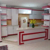 مهر امام رضا ارم آرین ارگ ارژن وحدت بتن وزارت دفاع|فروش آپارتمان|صدرا-فارس, فاز ۱|دیوار