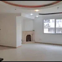 رهن اجاره عظیمیه پاسداران