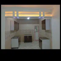 ویلایی شیک ونوسازانتهای بلوارباهنر|فروش خانه و ویلا|زابل, |دیوار