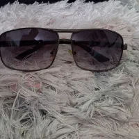 عینک آفتابی