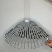 بوستر رافیا فقط ۷۰۰ هزار تومن