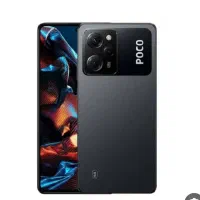 POCO X5PRO درحد نو