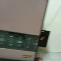 بخاری|بخاری، هیتر، شومینه|تهران, تختی|دیوار