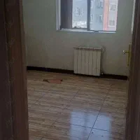 آپارتمان ۶۸متری رو به بلوار تهرانسر|اجارهٔ دفتر کار، اتاق اداری، مطب|تهران, تهرانسر مرکزی|دیوار