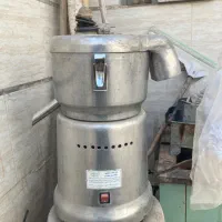 آب میوه گیری