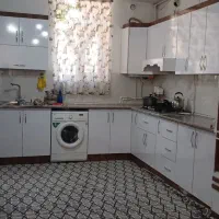 خونه ویلایی