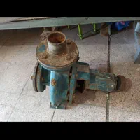 سیم پیچی تک فاز و سه فاز|خدمات پیشه و مهارت|اهواز, کمپلو جنوبی|دیوار