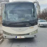 میدل باس ۲۰۰۶