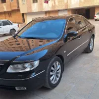 فروش آزرا|خودرو سواری و وانت|سیرجان, |دیوار