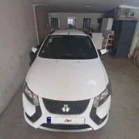 کوییک 1402s|خودرو سواری و وانت|تهران, خواجه نظام الملک|دیوار