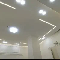 اجرای کناف متری 700